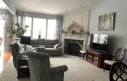 636 Zion Court S, Howell, MI 48843