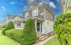 1114 W Elm Street, Scranton, PA 18504