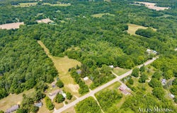 262 40th Street, Allegan, MI 49010