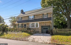 1822 WINTON AVE, HAVERTOWN, PA 19083