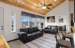 27508 Happy Terrace, Rocky Mount, MO 65072