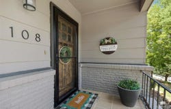 108 Drake Drive, Manhattan, KS 66503
