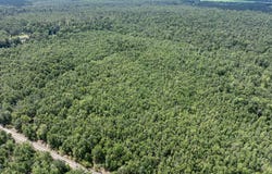 10 AC 185TH RD, Live Oak, FL 32060
