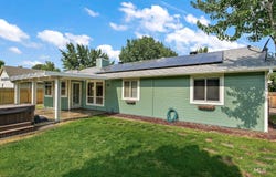 5094 N Hertford Way, Boise, ID 83714
