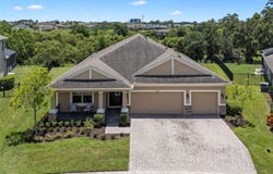13851 JOMATT LOOP, WINTER GARDEN, FL 34787