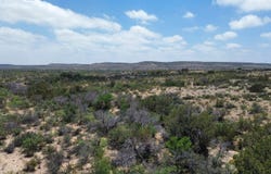 Hargrove Winters Rd, Comstock, TX 78837
