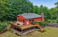 25 Bicentennial Drive, Manchester, NH 03104