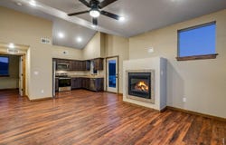 1700 Wildfire Rd, Estes Park, CO 80517