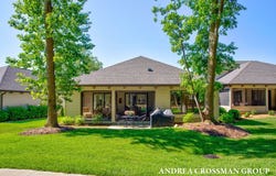 2063 OTTAWA BEACH ROAD, HOLLAND, MI 49424