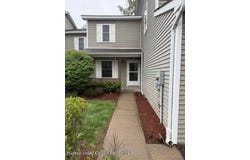 212 Hillside Lane, Ellenville, NY 12428