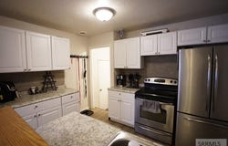 938 Highland Blvd, Pocatello, ID 83204