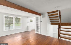 3246 SPLIT OAK Court, ABINGDON, MD 21009
