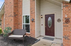 2524 Rosebud Court, Carrollton, TX 75006