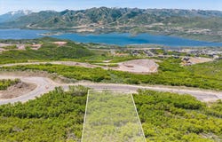 11522 N Aeire Court, Hideout, UT 84036