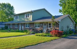 367 Commanche Drive, Lowell, IN 46356