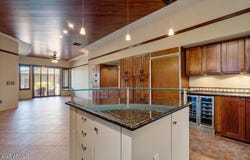 5256 S OVERLOOK Trail, Gold Canyon, AZ 85118