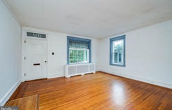 1527 PALM STREET, READING, PA 19604