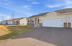 1108 Natalie Avenue, Montrose, MN 55363