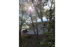 10 Hell Creek, Jordan, MT 59337