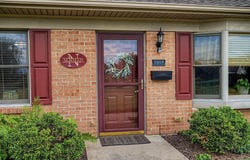 1992 Willoughby Avenue, Springfield, OH 45502