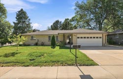 1805 Empire Ave, Loveland, CO 80538