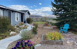116 Coates Lane, Challis, ID 83226
