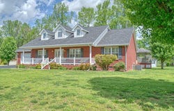 4032 Juanita Dr, COOKEVILLE, TN 38506