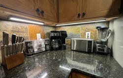 834 McKinley Ave W, Kellogg, ID 83837