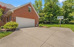 3403 Lafittes Cove, Floyds Knobs, IN 47119