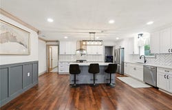 233 LITTLE FARMS Avenue, River Ridge, LA 70123