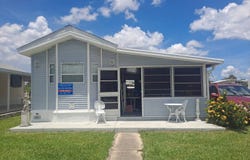 3701 Baynard Dr, Punta Gorda, FL 33950