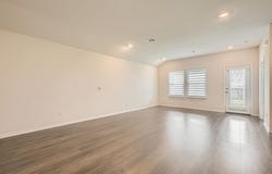 3003 Aberdeen Drive, Forney, TX 75126