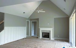 1203 BRAYFIELD CREST DRIVE, VESTAVIA HILLS, AL 35242