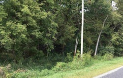 Washington Road, Stoughton, WI 53589