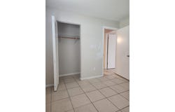 217 Deltona Blvd, St Augustine, FL 32086