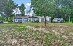 6880 PR 7703, Athens, TX 75752