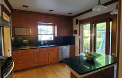 21406 Broadstone Street, Harper Woods, MI 48225