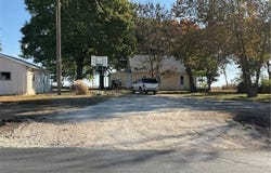 9960 W K68 Highway, Louisburg, KS 66053
