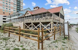 1221 Tidewater Dr., North Myrtle Beach, SC 29582