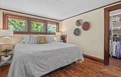 17 Lord Street, Edgerton, WI 53534