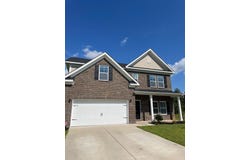 535 Kittiwake Lane, Sumter, SC 29150
