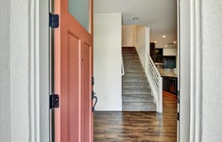 37532 Bay Crest RD, Newark, CA 94560