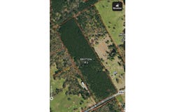 FM 999, Gary, TX 75643