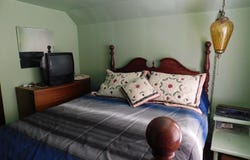 2478 S ROUTE 35, EAST WATERFORD, PA 17021