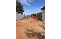 64 Comanche Lane, Los Lunas, NM 87031