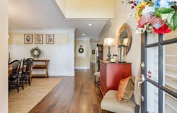 7521 PORTBURY PARK Lane, Suwanee, GA 30024