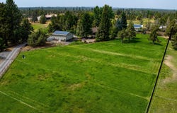 62245 Cody Road, Bend, OR 97701