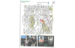 TBD Plantation, Rock, MI 49880