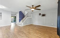 2992 LOWELL COURT, CASSELBERRY, FL 32707