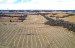 NW Gospel Road, Amity, MO 64422